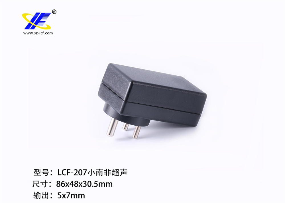 LCF-207南非4.jpg